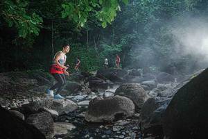 BIB: 
                            <button type="button" onclick="openModal(25107852)" class="btn btn-primary btn-sm float-right btn-popup" data-toggle="modal" data-target=".modal-high-quality">
                        <i class="fas fa-shopping-cart"></i> Add to Cart
                    </button>
                                            <button type="button" onclick="isThisMe(25107852, true)" class="btn btn-success btn-sm float-right btn-popup btn-isme hidden" data-toggle="tooltip" data-placement="bottom" title="นี่คือรูปของคุณใช่ไหม คลิกที่นี่เพื่อเอาเข้าอัลบั้ม">
                        <i class="fas fa-plus"></i> Add to album
                    </button>
                    <button type="button" onclick="isThisMe(25107852, false)" class="btn btn-warning btn-sm float-right btn-popup btn-isnotme hidden">
                        <i class="fas fa-ban"></i> Remove from album
                    </button>